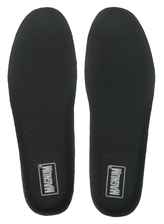 magnum insoles