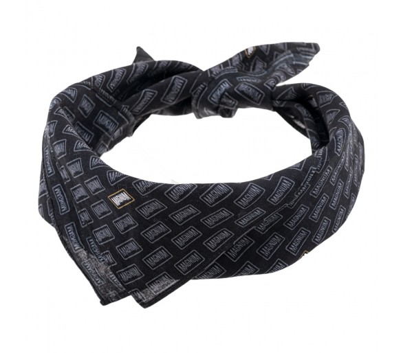 Magnum OTARI scarf