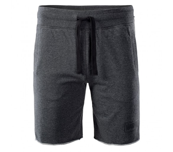 Magnum UGARI shorts - casual clothing