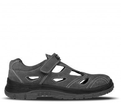 Sandale TAYLOR O1