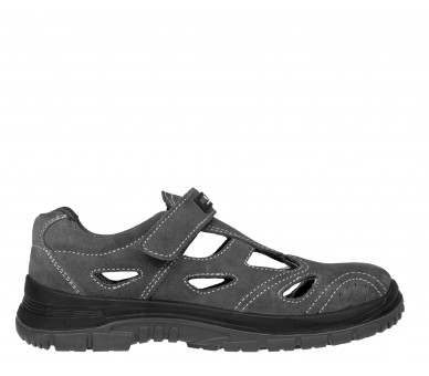 Sandale TAYLOR O1