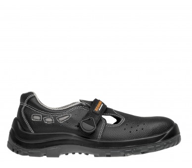 Sandalo BASIC O1