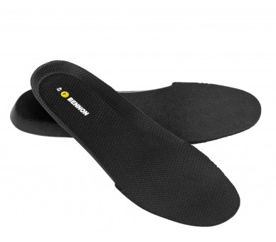CARBON ESD Insole
