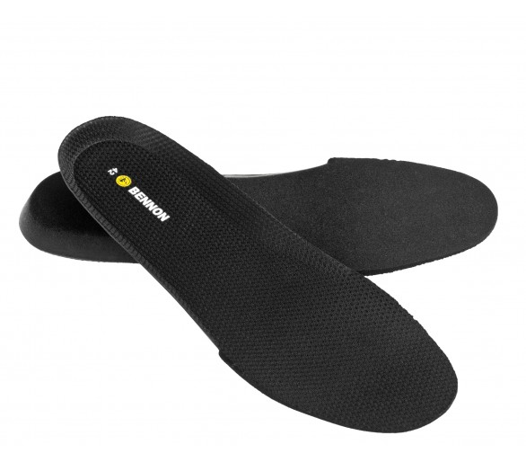 CARBON ESD Insole