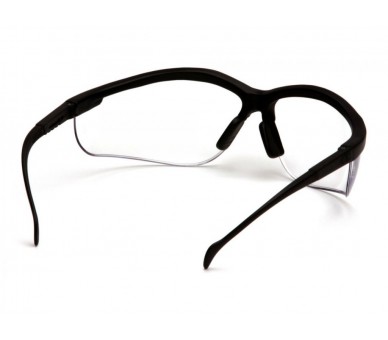 Venture II ESB1810ST ochranné brýle, čiré