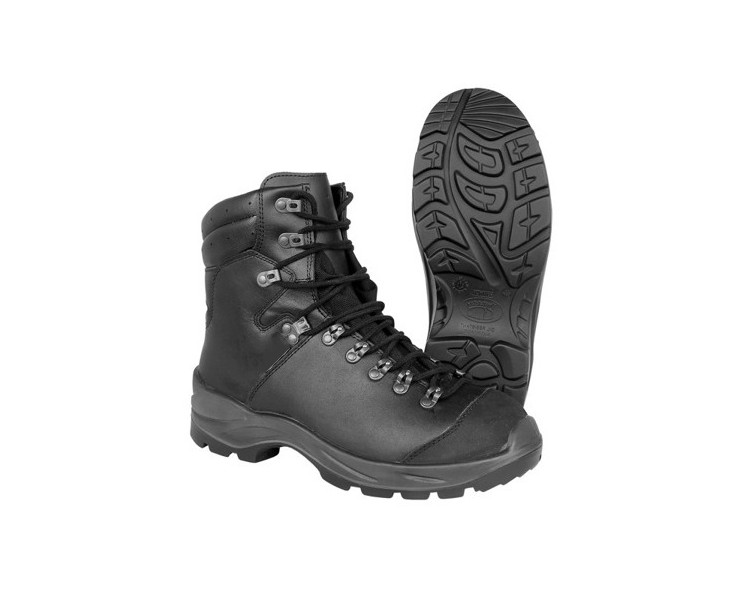 GORAY Plus professional military and police boots