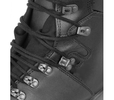 GORAY Plus professional military and police boots