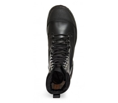 VIKING professional military and police boots