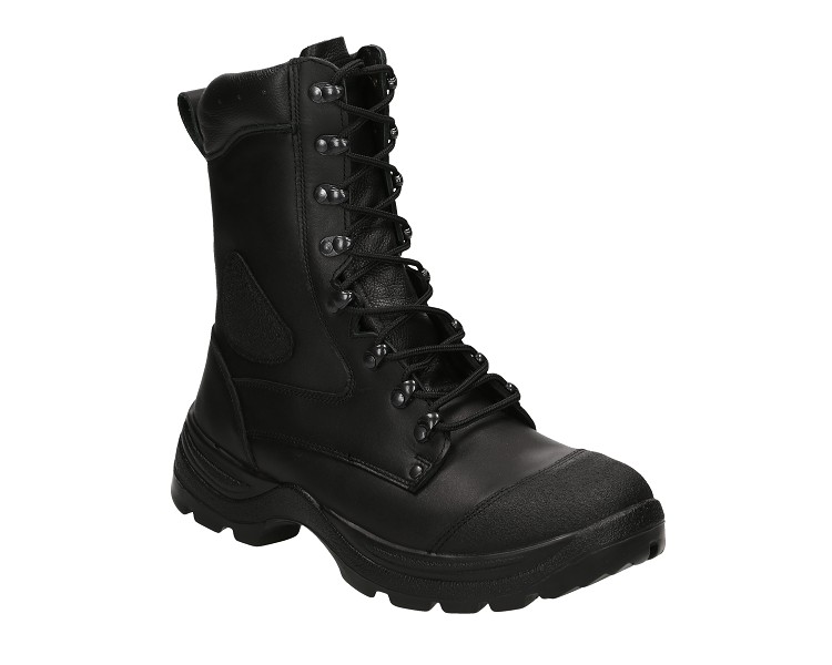 VIKING professional military and police boots