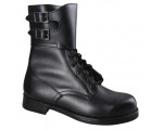 SENTINEL professional military and police boots