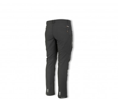 ProM FOBOS Trousers black