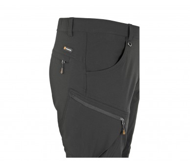 ProM FOBOS Trousers black