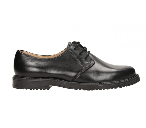 OFFICER professional business shoes