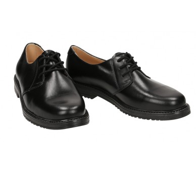 Protector OFFICER professional service shoes