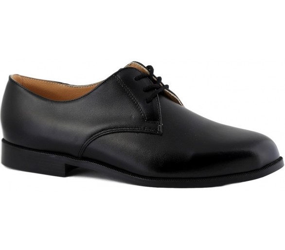 OFFICER professional business shoes