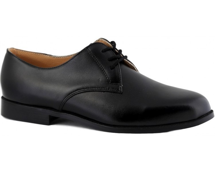 OFFICER professional service shoes