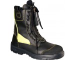Protektor 110-728 fire and rescue boots