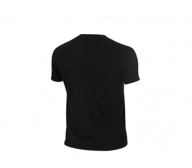 PREDATOR T-Shirt black