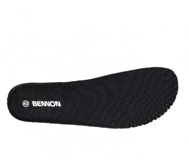 BOSKY Insoles