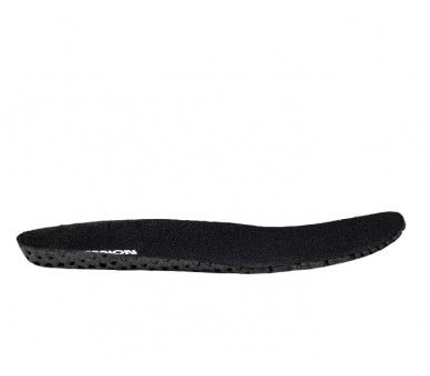 BOSKY Insoles