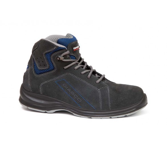 Giasco SOFTBALL S3 work and safety shoes