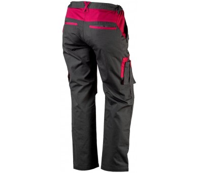 NEO TOOLS Women&#39;s work trousers
