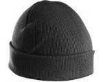 NEO TOOLS Acrylic cap, black