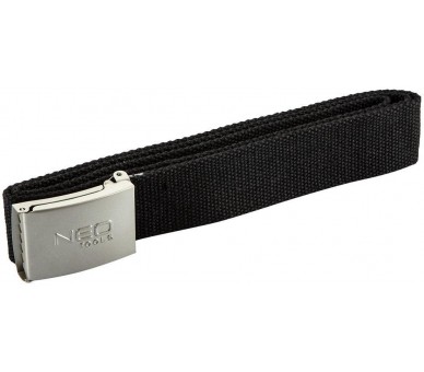NEO TOOLS Belt, 130 cm