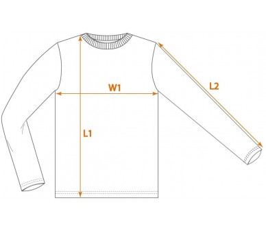 NEO TOOLS póló terepmintás mintával XL/54-es méret
