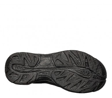 AMAZON Green Sandal