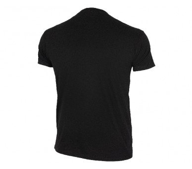 MACHR TOOL T-Shirt schwarz