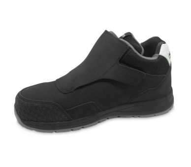 ABARTH WELDER Защитная обувь EN345