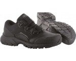 MAGNUM Mach I 3.0 ASTM Professional Military and Police Shoes
