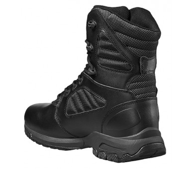 Professional military and police boots MAGNUM Lynx 8.0
