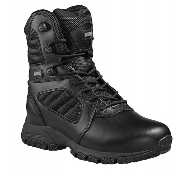 Professional military and police boots MAGNUM Lynx 8.0