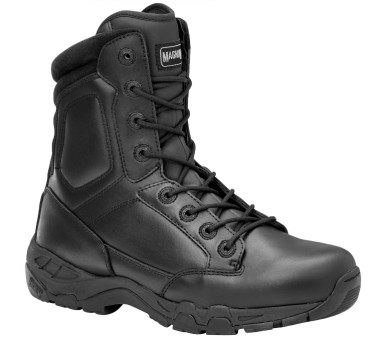 MAGNUM Viper 8.0 Leather WP profesjonalne buty wojskowe i policyjne