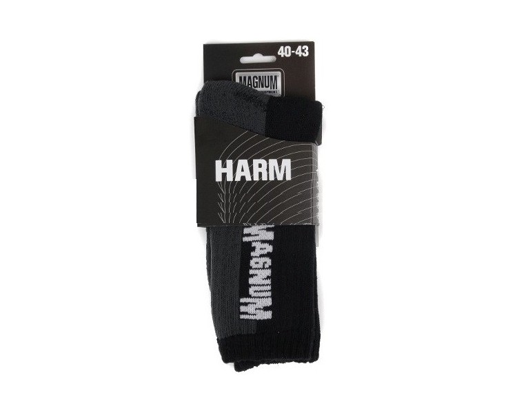 MAGNUM Harm Socks - accesorios militares y policiales