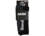 MAGNUM Harm Socks - vojenské a policejní doplňky