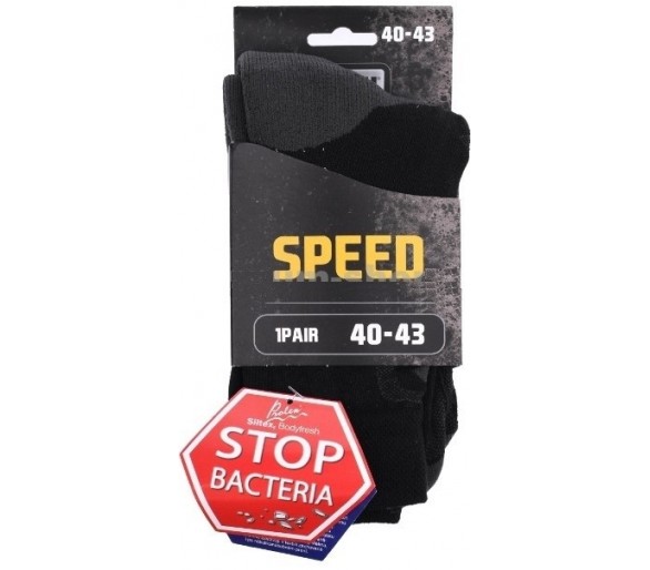 ponožky MAGNUM Speed - vojenské a policajné doplnky