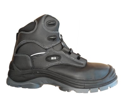 Sir OVERCAP MAX (2015) work and safety footwear