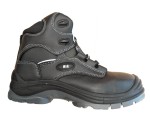 Sir OVERCAP MAX (2015) work and safety footwear