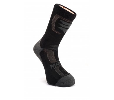socks MAGNUM Speed - military and police accessories