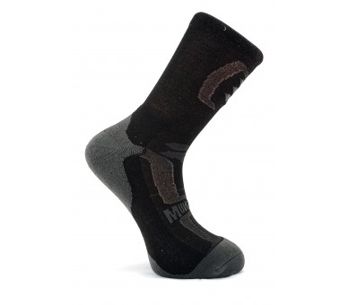 socks MAGNUM Speed - military and police accessories