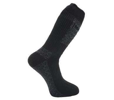 MAGNUM Extrémne ponožky - vojenské a policajné ponožky