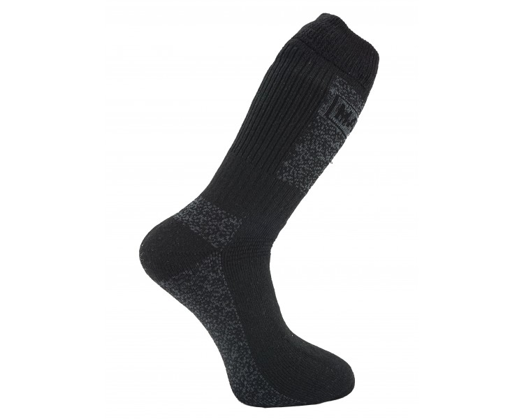 MAGNUM Extreme Socks - военные и полицейские носки