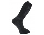 MAGNUM Extreme Socks - vojenské a policejní ponožky