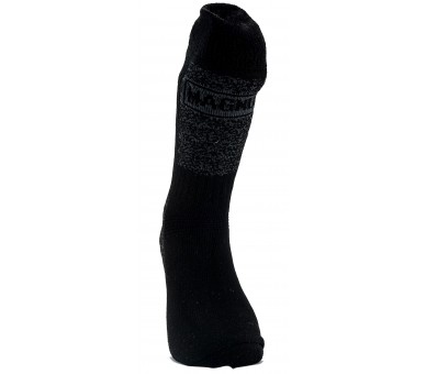 MAGNUM Extreme Socks - military and police socks