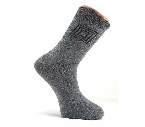 PROFI-SPORT thermo socks