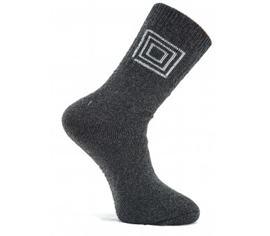 Termo ponožky PROFI-SPORT