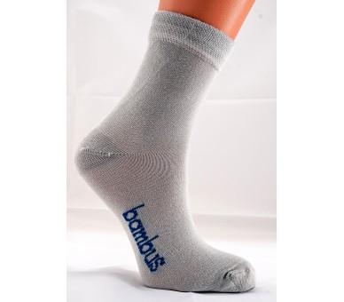 BAMBUS Socks